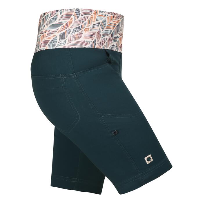Ocún Sansa shorts Women - image 13