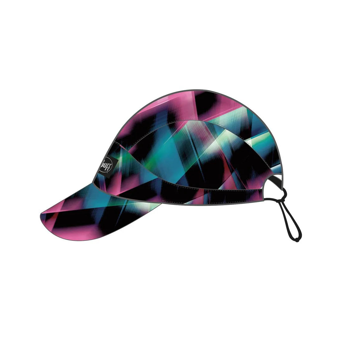 BUFFBuff Pack Speed CapOutdoor Action