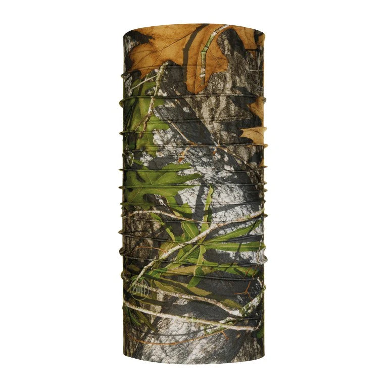 BUFFBuff CoolNet UV® Bug Slinger™ NeckwearOutdoor Action