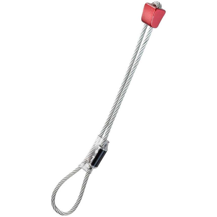 Black DiamondBlack Diamond StopperOutdoor Action