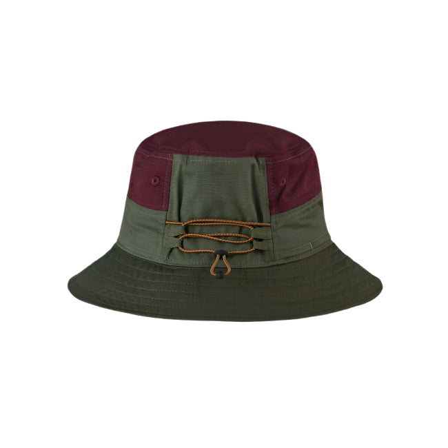 BUFFBuff Sun Bucket HatOutdoor Action