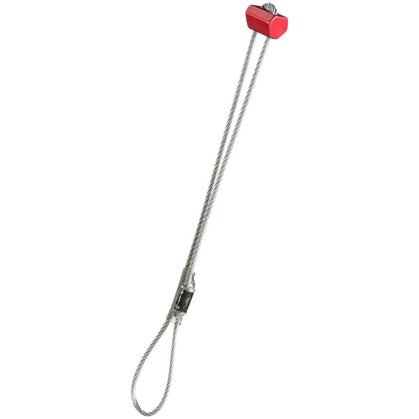 Black DiamondBlack Diamond Wired HexentricOutdoor Action