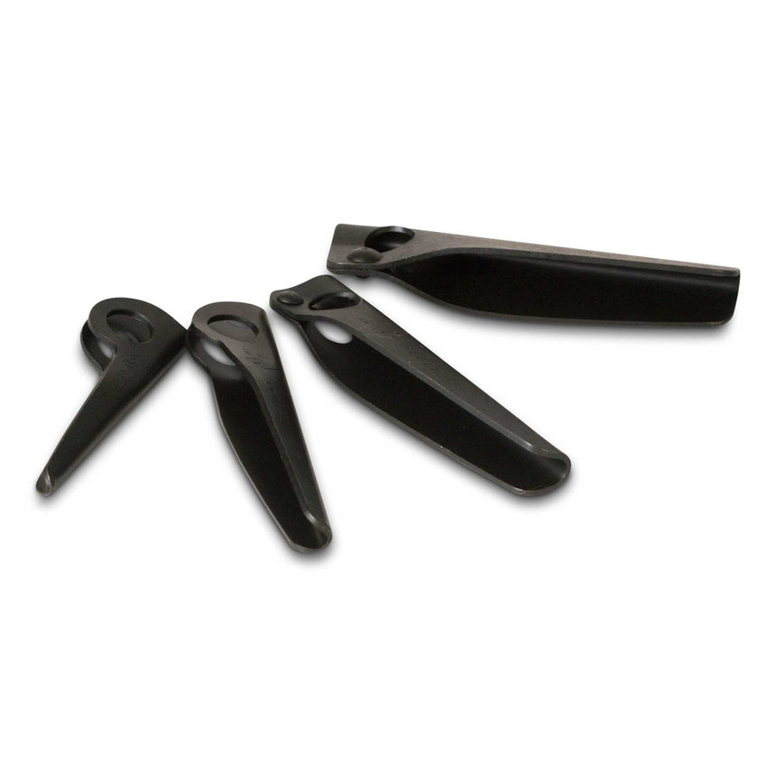 Black DiamondBlack Diamond Angle PitonOutdoor Action