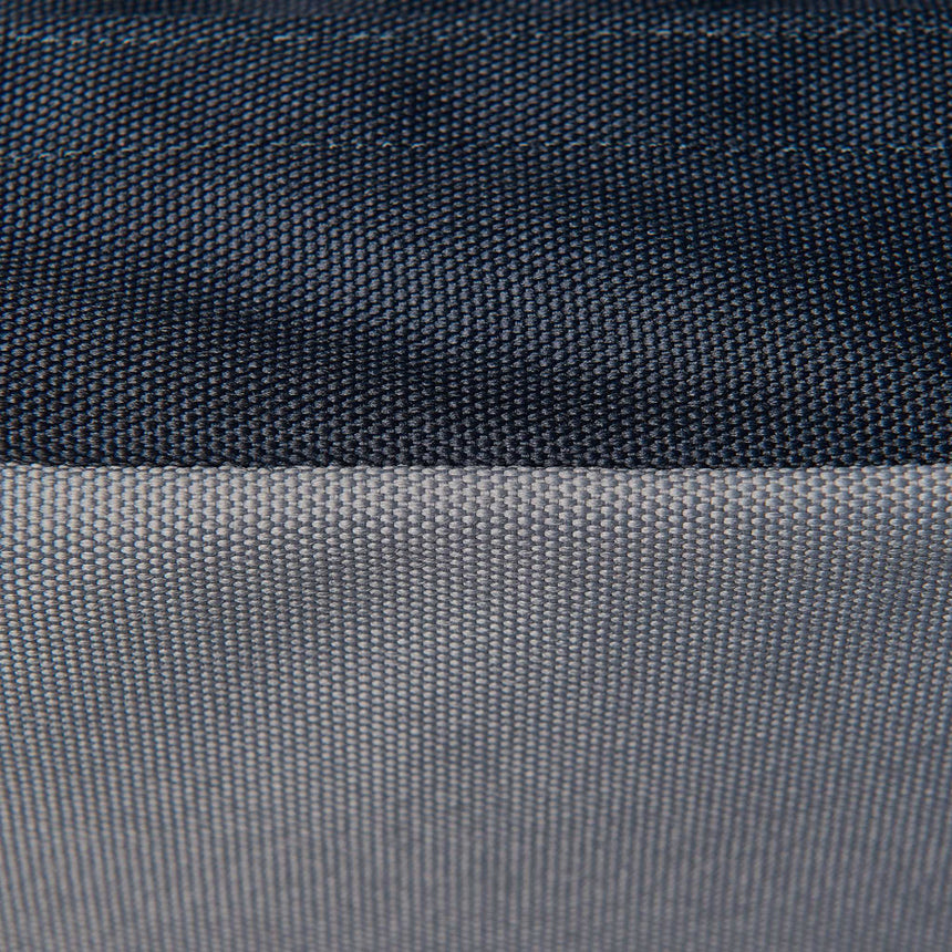 Black DiamondBlack Diamond Circuit Z Crash PadOutdoor Action