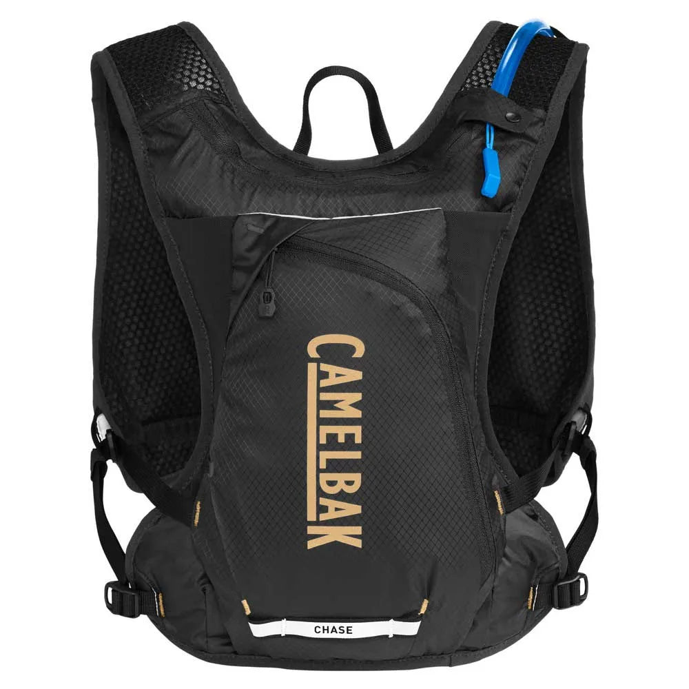 CamelbakCamelBak Chase™ Race 4 Hydration Vest with Crux® 1.5L ReservoirOutdoor Action