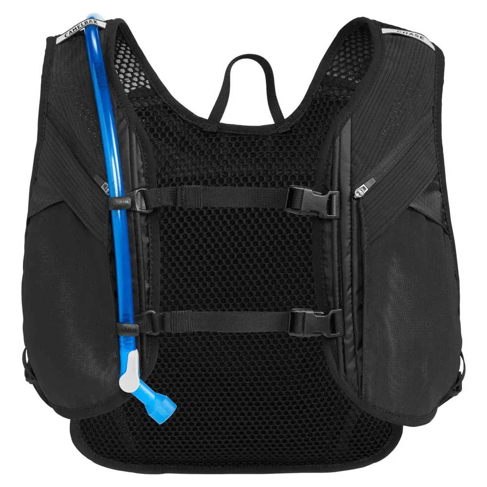 CamelbakCamelBak Chase™ Race 4 Hydration Vest with Crux® 1.5L ReservoirOutdoor Action