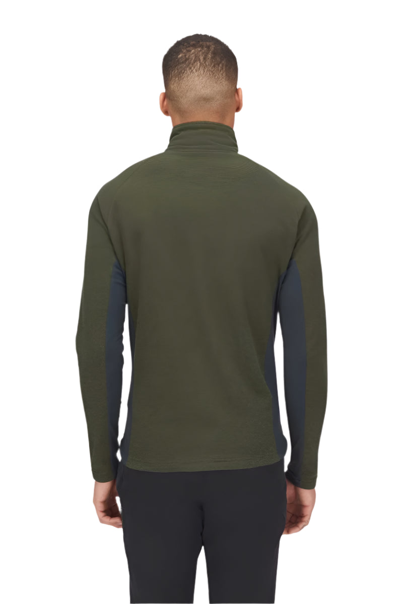 RABRab Men's Capacitor Pull-OnOutdoor Action