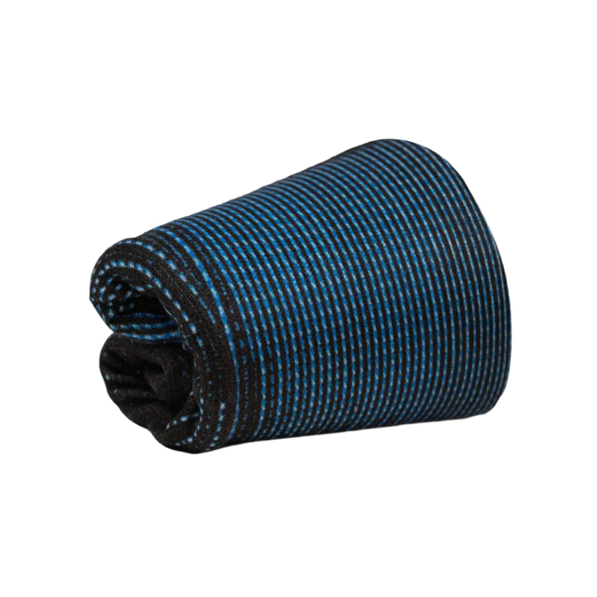 BUFFBuff Pack Speed VisorOutdoor Action