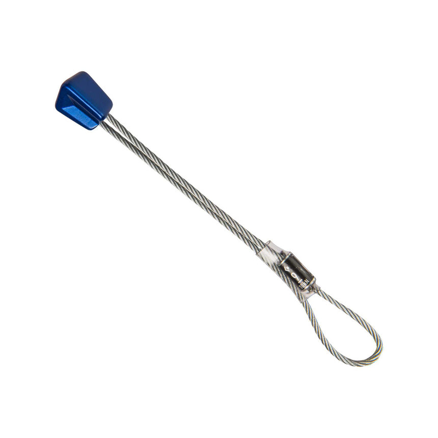 Black DiamondBlack Diamond Offset StopperOutdoor Action