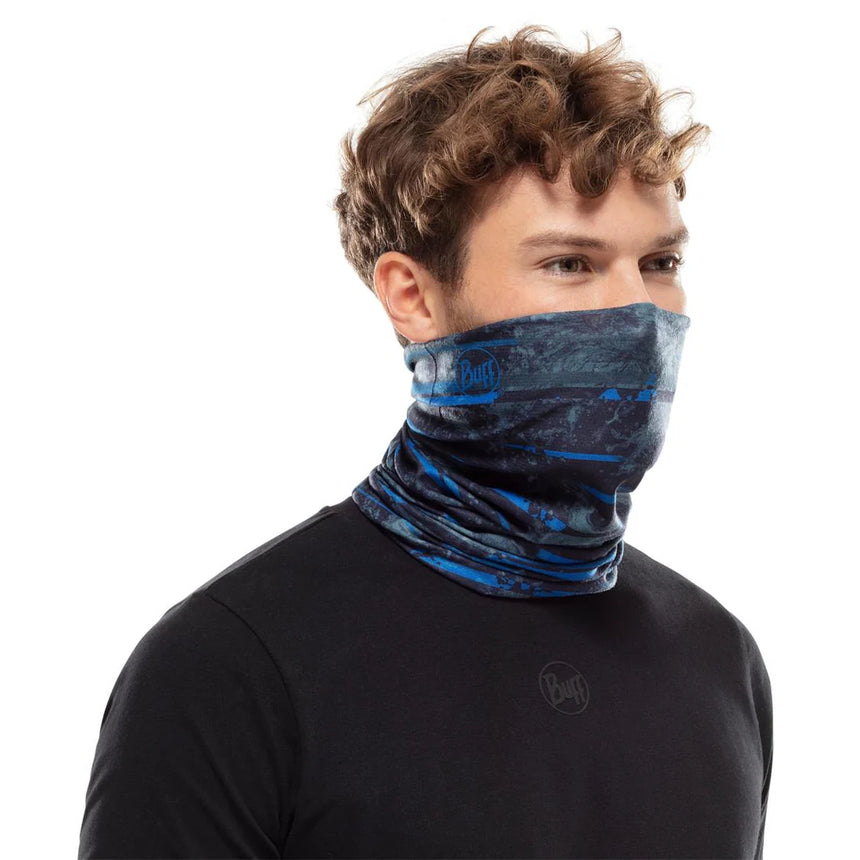 BUFFBuff Insect Shield® NeckwearOutdoor Action