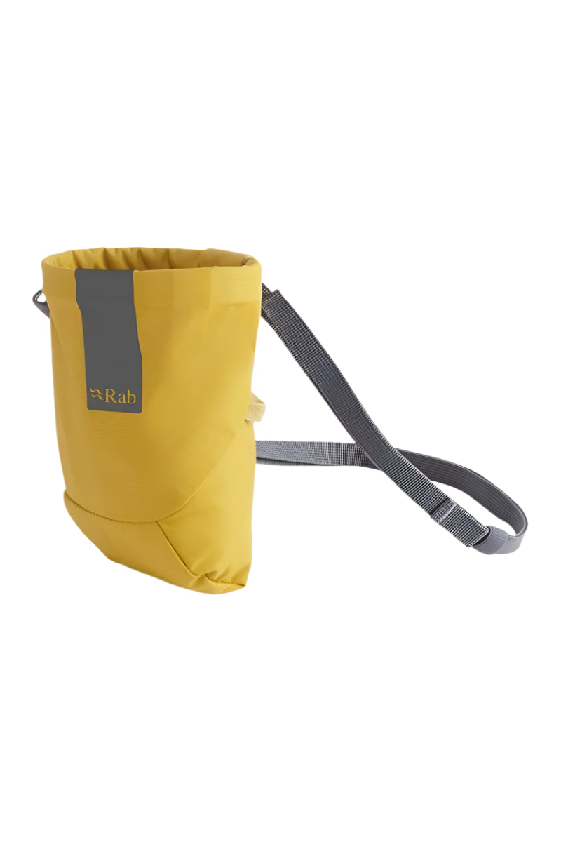 RABRab Chalk BagOutdoor Action