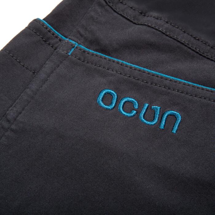Ocún Jaws pants - image 8