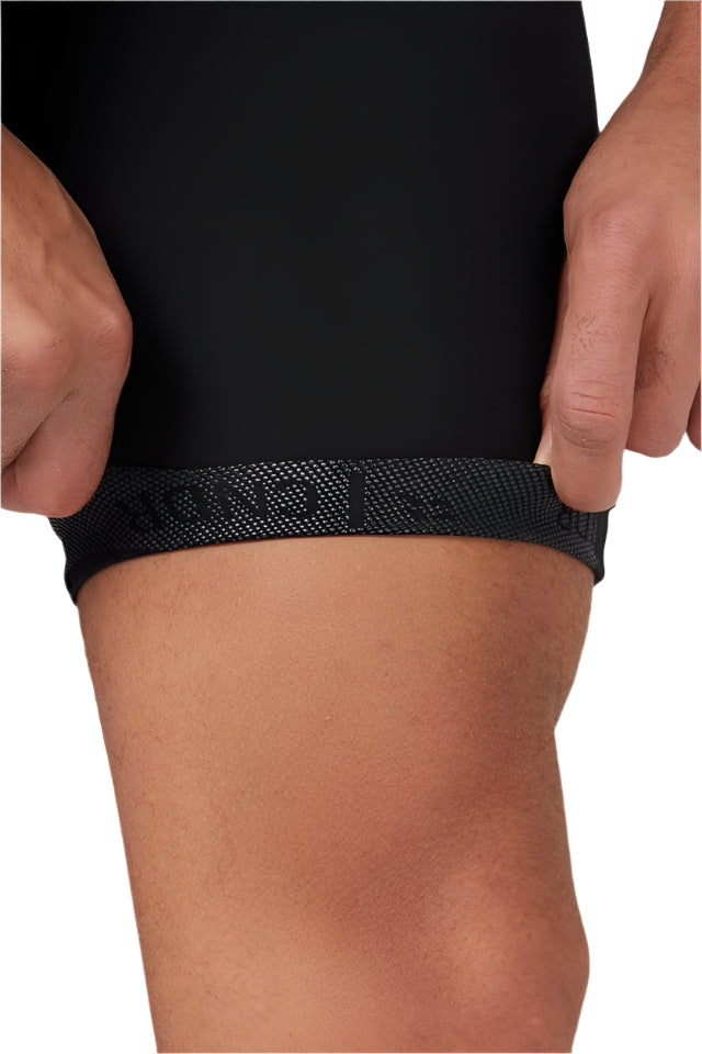 RABRab Men's Cinder Cargo Bib ShortsOutdoor Action