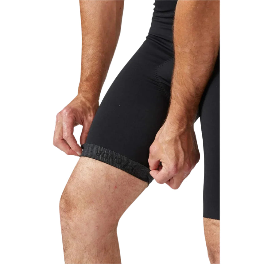 RABRab Men's Cinder Cargo Biking ShortsOutdoor Action