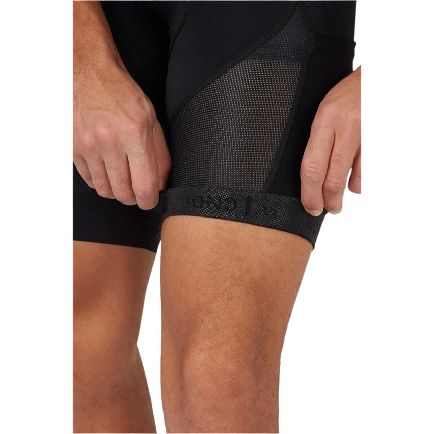 RABRab Men's Cinder Liner Bib ShortsOutdoor Action