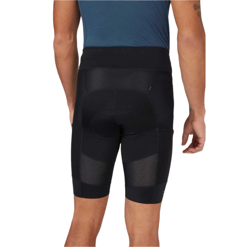 RABRab Men's Cinder Liner ShortsOutdoor Action