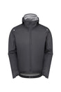 RABRab Men's Cinder Phantom Waterproof JacketOutdoor Action
