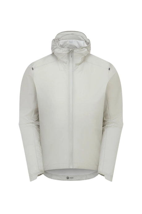 RABRab Men's Cinder Phantom Waterproof JacketOutdoor Action