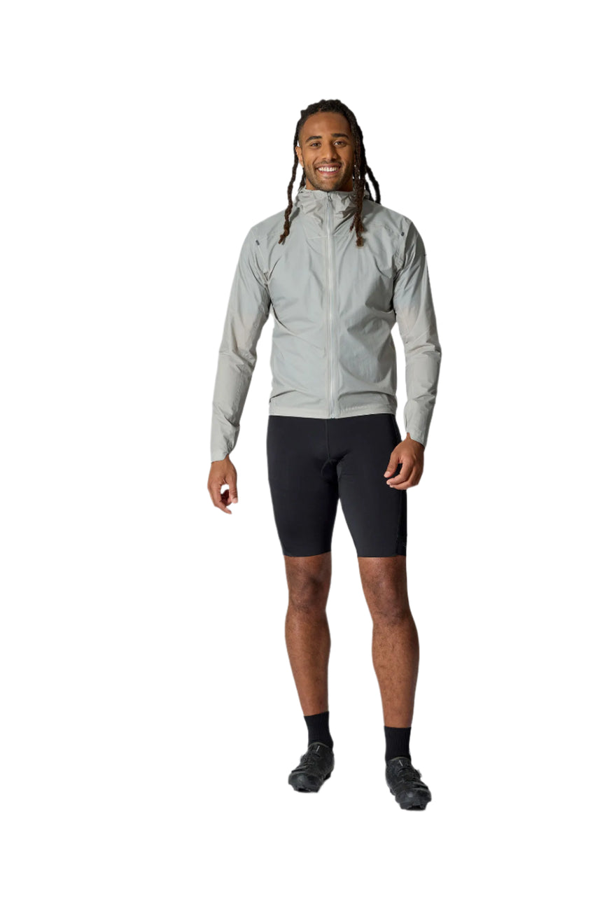 RABRab Men's Cinder Phantom Waterproof JacketOutdoor Action