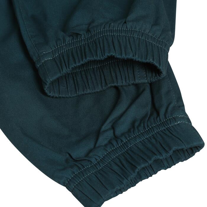 Ocún Sansa pants Women - image 15