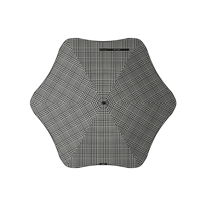 BluntBLUNT Classic UmbrellaOutdoor Action