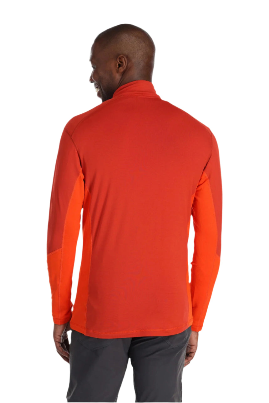 RABRab Men's Conduit Pull-OnOutdoor Action