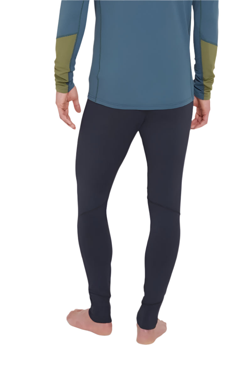 RABRab Men's Conduit TightsOutdoor Action