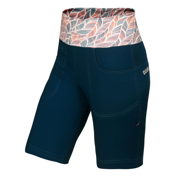 Ocún Sansa shorts Women - image 5