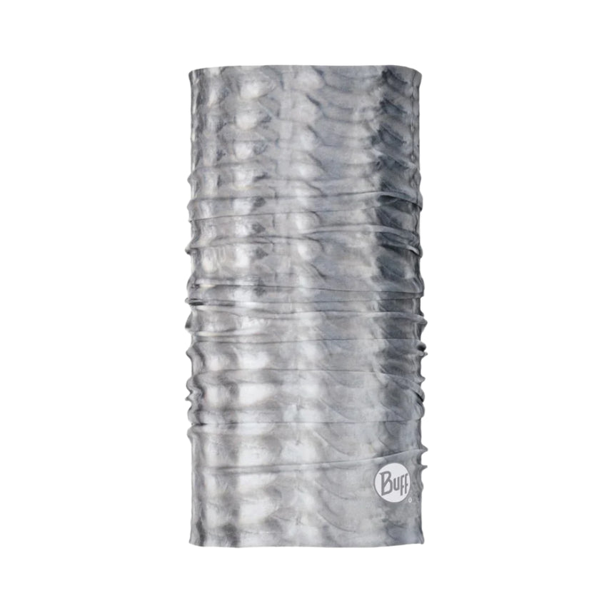 BUFFBuff CoolNet UV® Bug Slinger™ NeckwearOutdoor Action