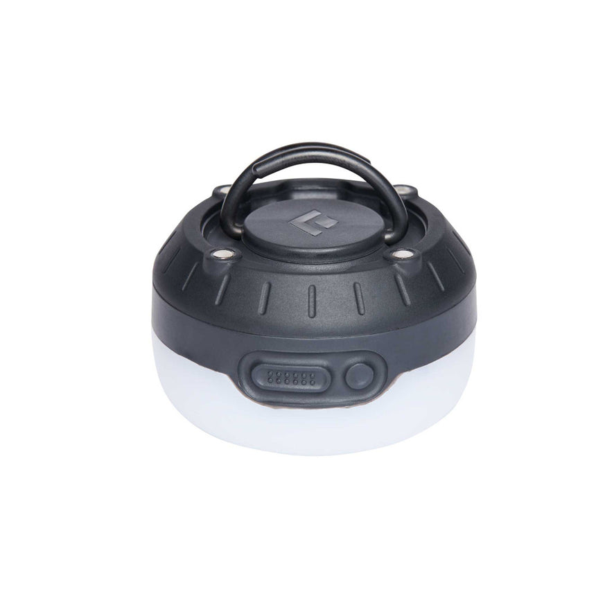 Black DiamondBlack Diamond Moji R + Rechargeable LanternOutdoor Action