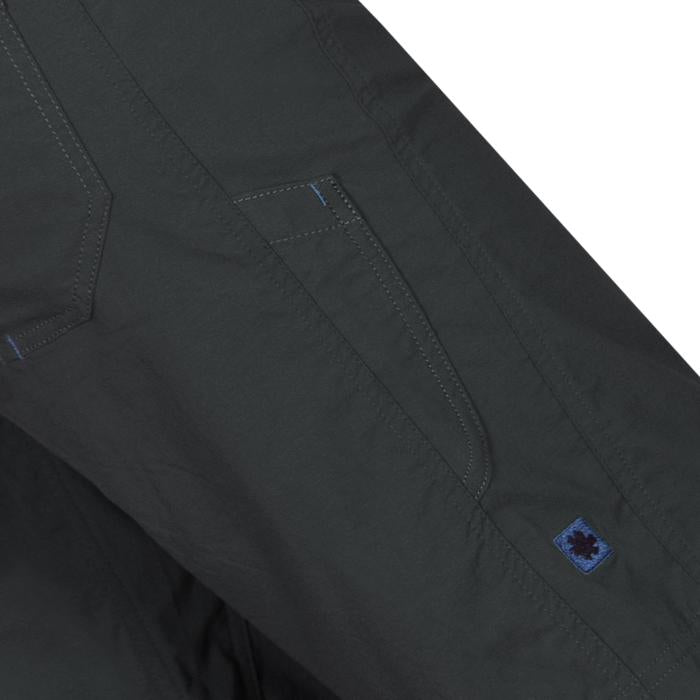 Ocún Mania Shorts Men - image 21