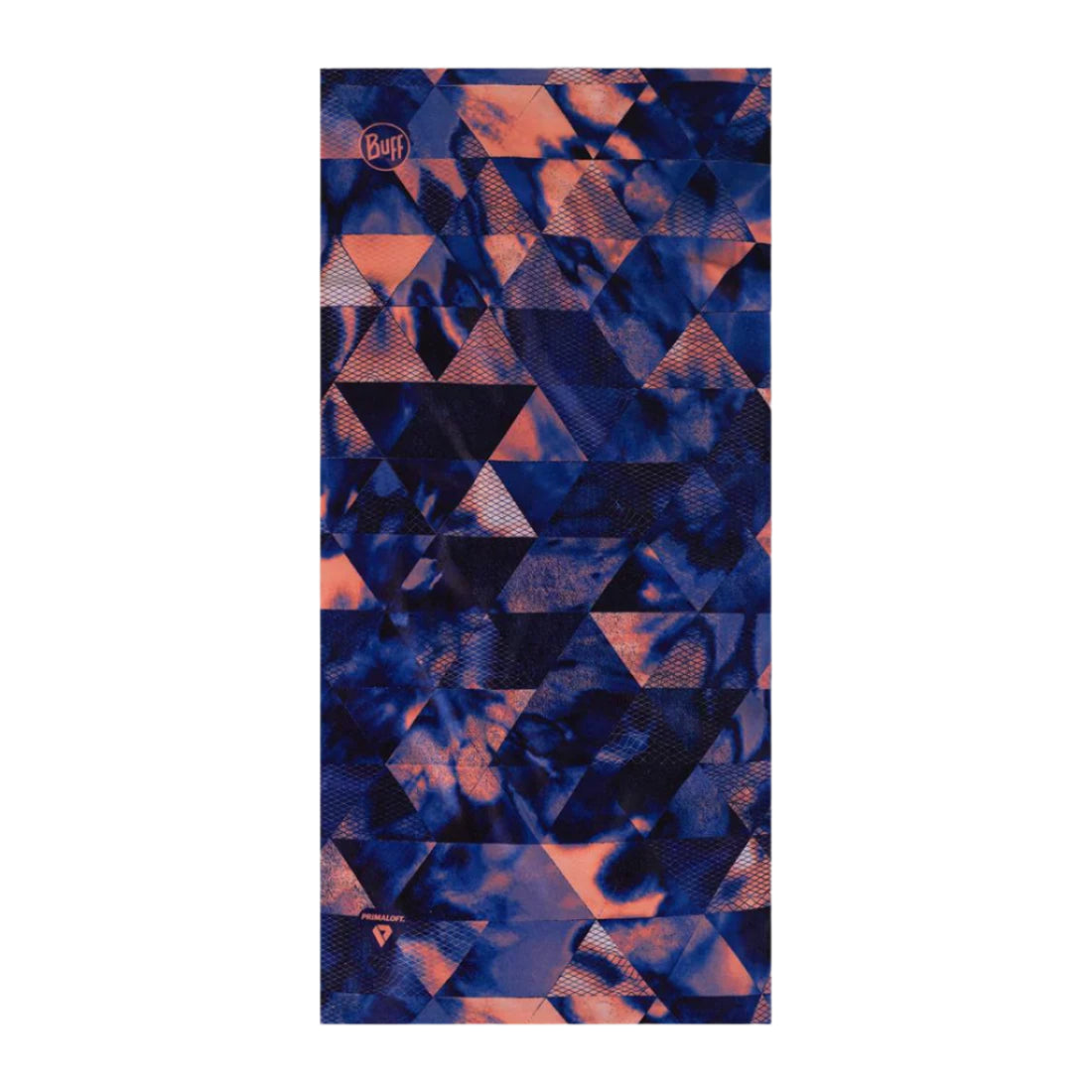 BUFFBuff ThermoNet® NeckwearOutdoor Action