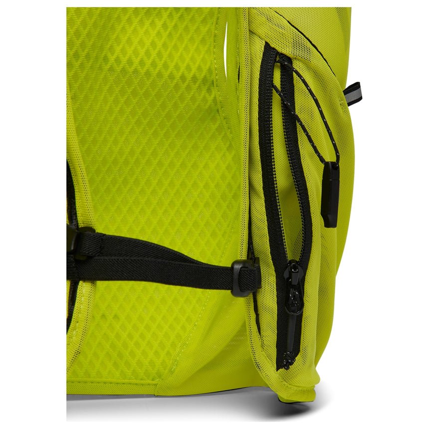 Black DiamondBlack Diamond Women's Distance 4 Hydration VestOutdoor Action