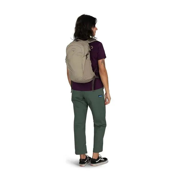 OspreyOsprey Daylite™ BackpackOutdoor Action