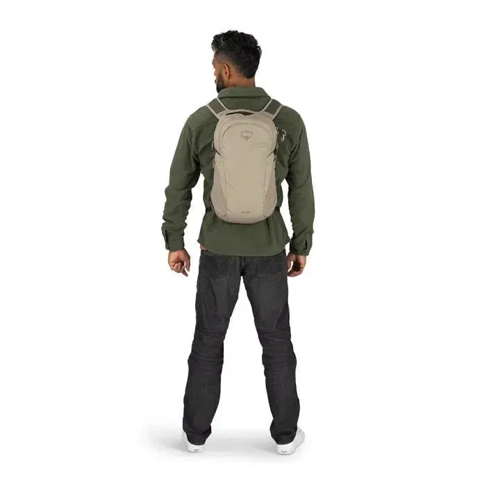 OspreyOsprey Daylite™ BackpackOutdoor Action