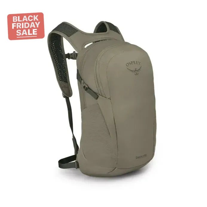 OspreyOsprey Daylite™ BackpackOutdoor Action