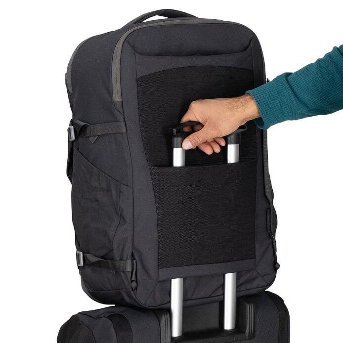 OspreyOsprey Daylite™ Carry-On Travel Pack 44Outdoor Action