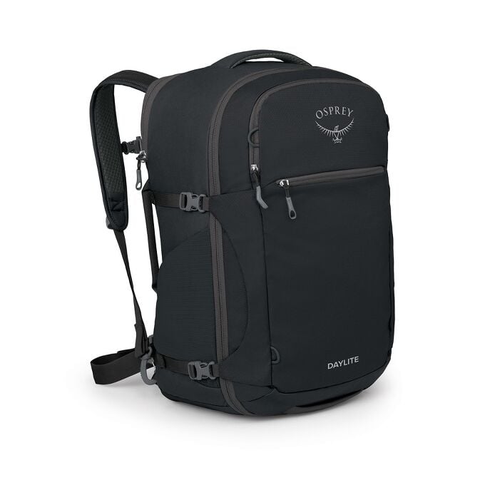 OspreyOsprey Daylite™ Carry-On Travel Pack 44Outdoor Action
