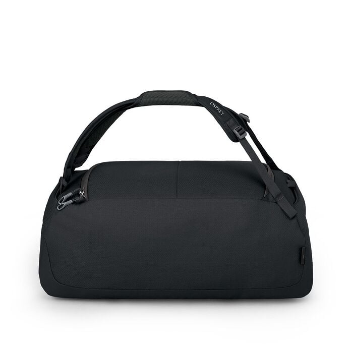 OspreyOsprey Daylite™ Duffel 45Outdoor Action