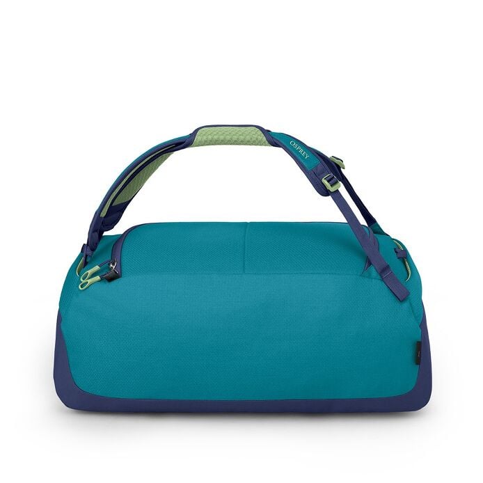 OspreyOsprey Daylite™ Duffel 45Outdoor Action