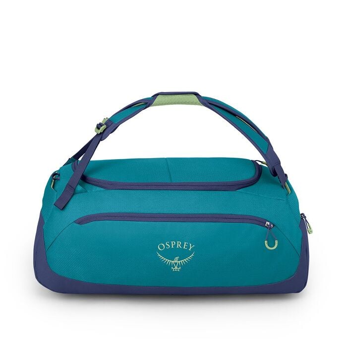 OspreyOsprey Daylite™ Duffel 45Outdoor Action