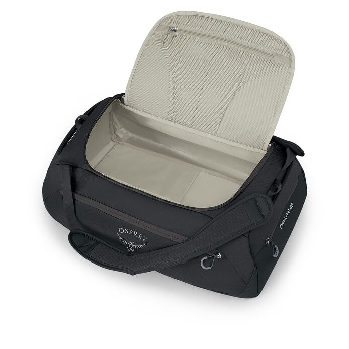 OspreyOsprey Daylite™ Duffel 45Outdoor Action