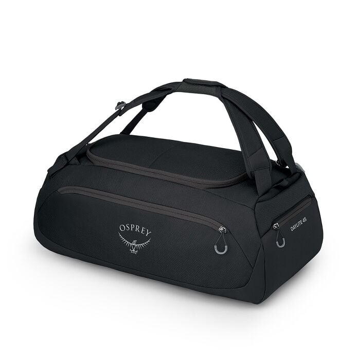 OspreyOsprey Daylite™ Duffel 45Outdoor Action