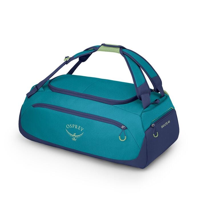 OspreyOsprey Daylite™ Duffel 45Outdoor Action