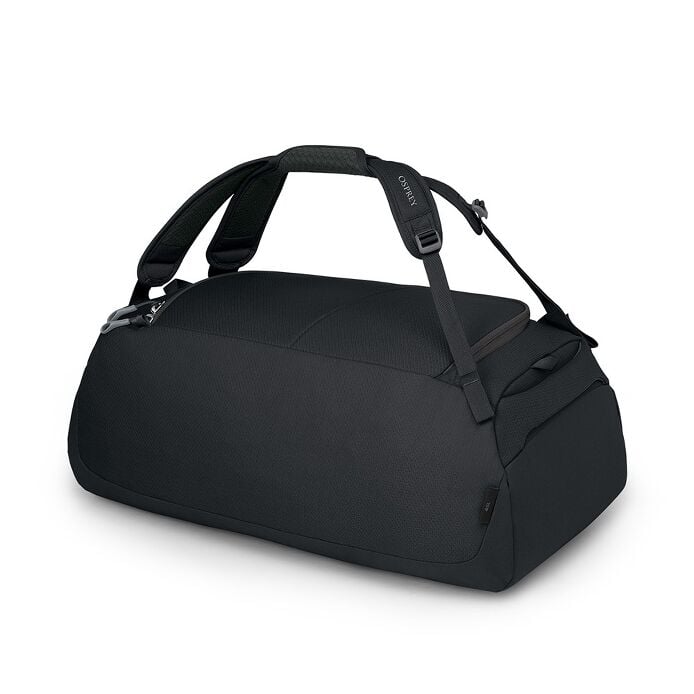 OspreyOsprey Daylite™ Duffel 45Outdoor Action