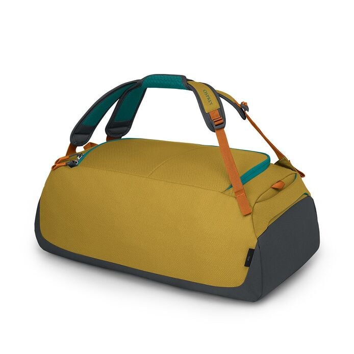 OspreyOsprey Daylite™ Duffel 45Outdoor Action