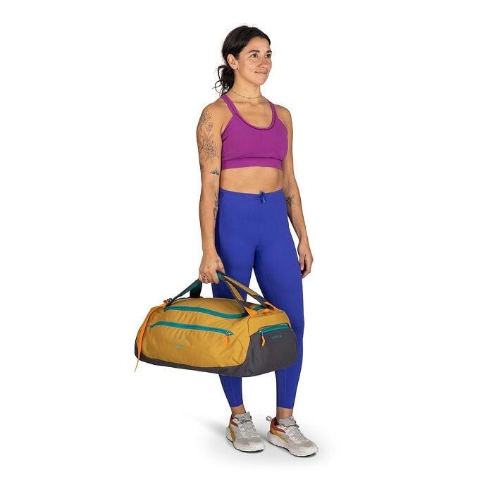 OspreyOsprey Daylite™ Duffel 45Outdoor Action