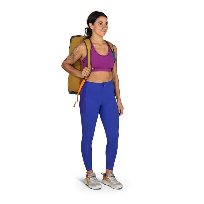 OspreyOsprey Daylite™ Duffel 45Outdoor Action