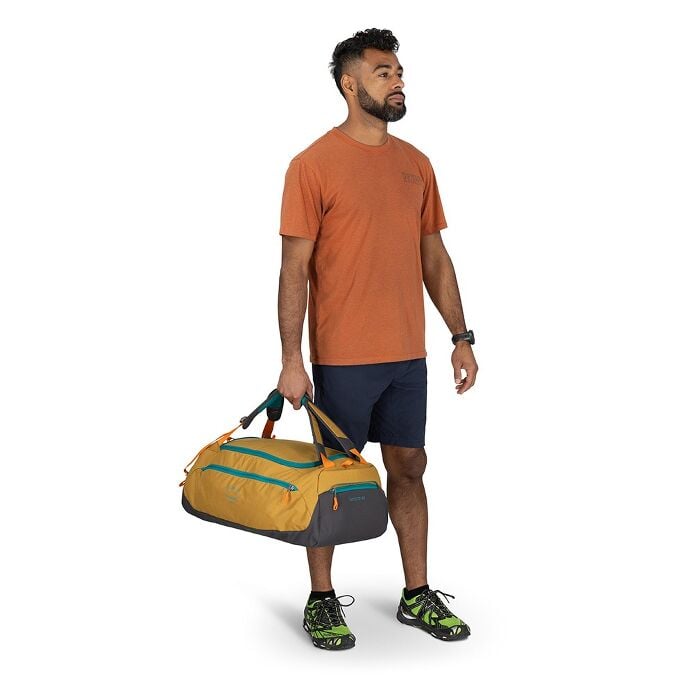 OspreyOsprey Daylite™ Duffel 45Outdoor Action