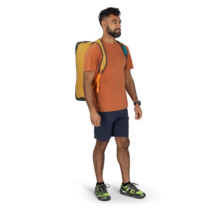 OspreyOsprey Daylite™ Duffel 45Outdoor Action